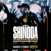 Concerts : Mike Shinoda