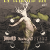 Concerts : Benighted
