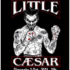 Concerts : Little Caesar