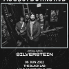 Concerts : Silverstein