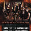 Concerts : Therion