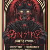 Concerts : Ministry