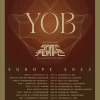 Concerts : Yob