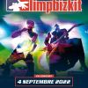 Concerts : Limp Bizkit