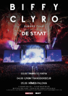 Biffy Clyro - 03/09/2022 19:00