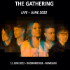 Concerts : The Gathering