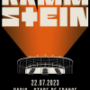 Concerts : Rammstein