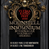 Concerts : Insomnium