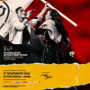 Evanescence & Within Temptation - 27/11/2022 19:00