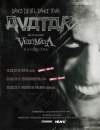 Avatar (COMPLET) - 10/03/2023 19:00