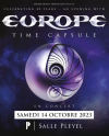 Europe - 14/10/2023 19:00