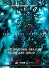 The Great Old Ones - 17/02/2023 19:00