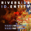 Concerts : Riverside