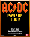 AC/DC - 13/08/2024 19:00