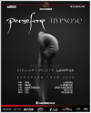 Persefone / Hypno5e - 14/02/2024 19:00