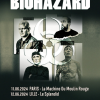 Concerts : Biohazard