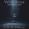 Concerts : Wardruna