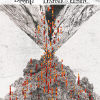 Concerts : Echo Says Echo