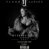 Concerts : Floor Jansen