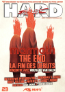 HARD FORCE HEBDO n°23