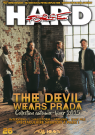 HARD FORCE HEBDO n°26