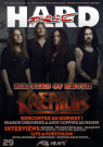 HARD FORCE HEBDO n°29