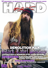 HARD FORCE HEBDO n°30