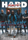 HARD FORCE HEBDO n°32
