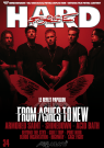 HARD FORCE HEBDO n°34