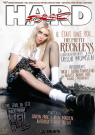 HARD FORCE HEBDO n°35