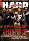 HARD FORCE HEBDO n°36