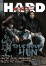 HARD FORCE HEBDO n°37