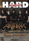 HARD FORCE HEBDO n°39