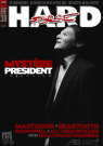 HARD FORCE HEBDO n°38