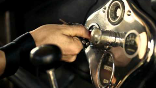 ZZ TOP : "I Gotsta Get Paid" 