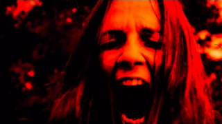 DOWN : "Witchtripper" 