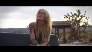 Lita Ford : "Mother" 