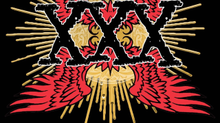 "XXX : Three Decades Of Roadrunner Records" - Le coffret ! 