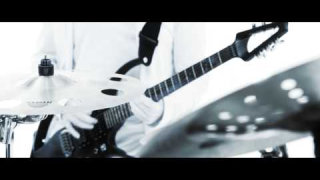 THE MARS CHRONICLES : "Constant Show" 