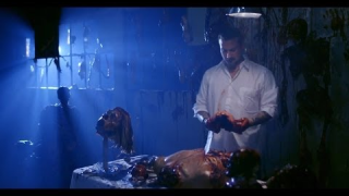 BROKEN HOPE : "The Flesh Mechanic" 