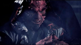 WINDS OF PLAGUE : "Say Hello To The Undertaker" 