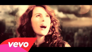 WITHIN TEMPTATION feat. Dave Pirner : "Whole World Is Watching" 