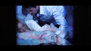 MARATHONMANN : "Wo Ein Versprechen Noch Was Wert Ist" 