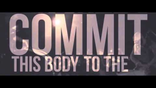 WINDS OF PLAGUE : "Left For Dead" 