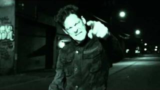 NEWSTED : "...As The Crow Flies" 