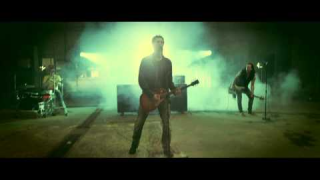 JIMM :"A l'intérieur" 