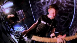 NEWSTED : "King of the Underdogs" 