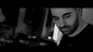 LOUDBLAST : "Guitar sessions 2014" 