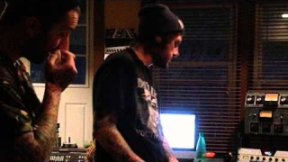 NOTHING : "History of the Band" [Relapse Records] 