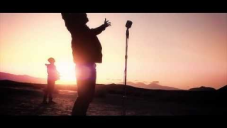 MAGOA : "Wall of the Damned" 